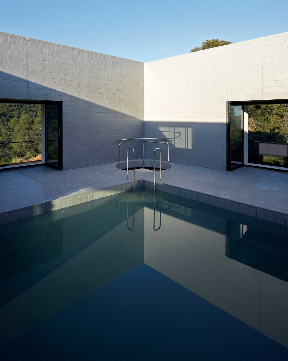 Architectural Collectible: A Living Experience