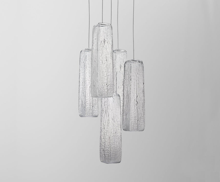 Preserved in Ashes: Generative Fragility