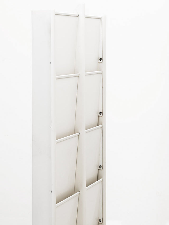 Shoe Storage System – Lehni – view 8