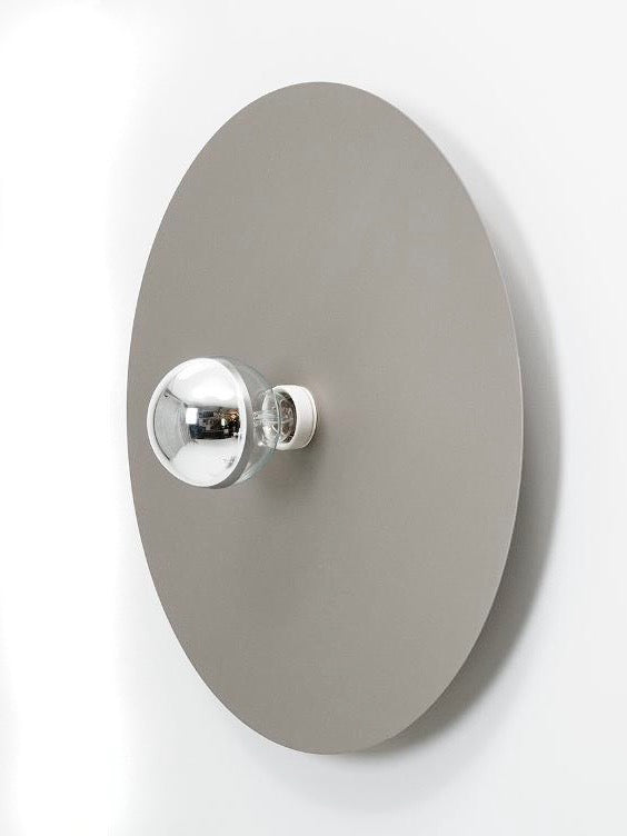 Lehni Wand-/Deckenleuchte – Ansicht 11