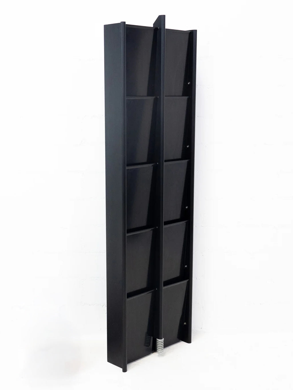 Shoe Storage System – Lehni – view 12