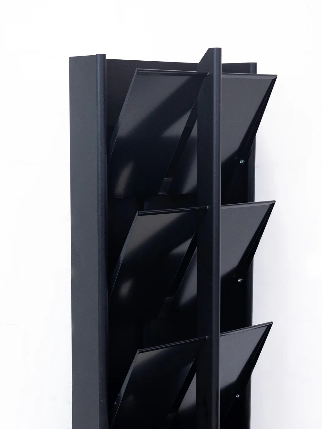 Shoe Storage System – Lehni – view 13