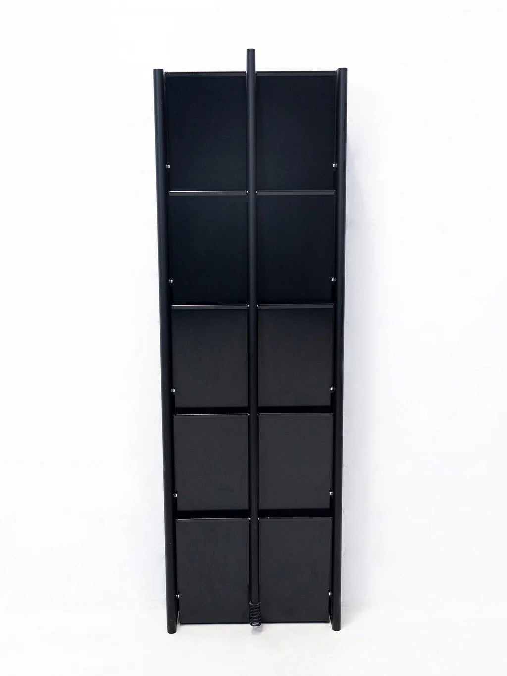 Shoe Storage System – Lehni – view 14