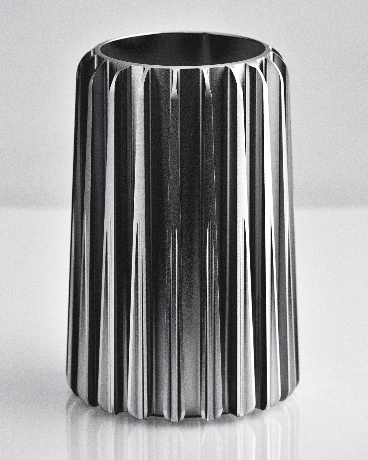DUO 105 – Dual-Function Vessel – CALIPER – view 13