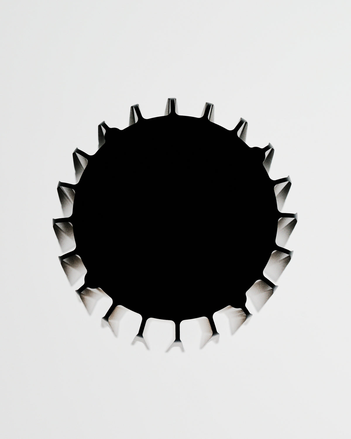 DUO 105 – Dual-Function Vessel – CALIPER – view 8