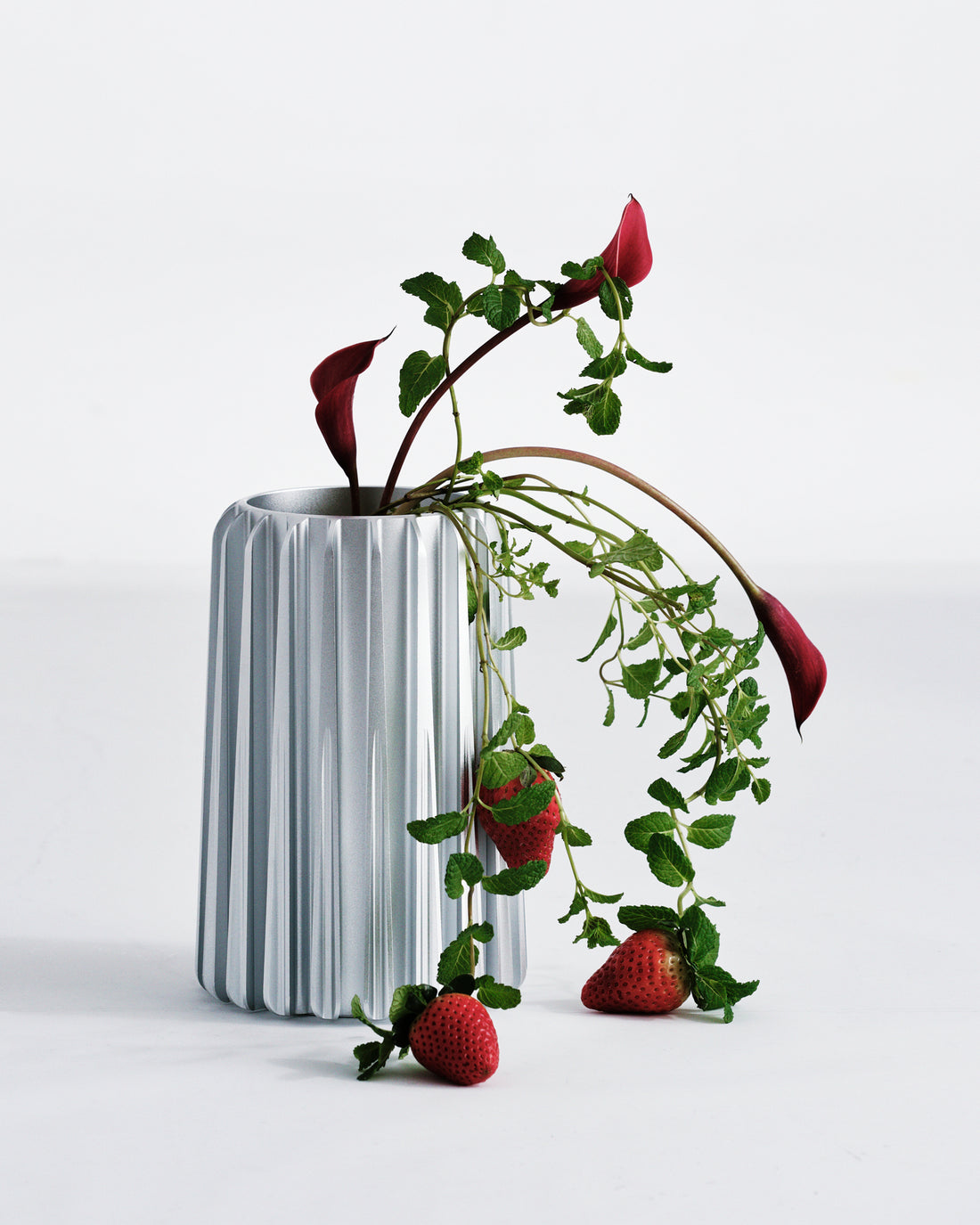 DUO 105 – Dual-Function Vessel