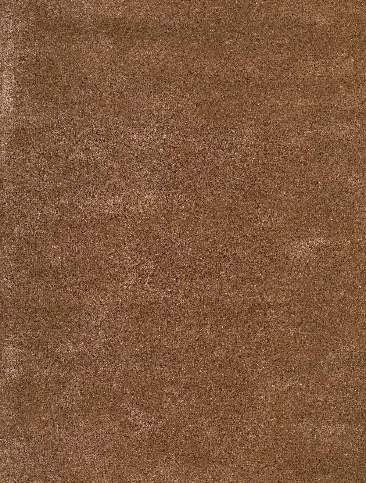 Golden Brown - Earth Handtuft Rug – Massimo Copenhagen – view 3