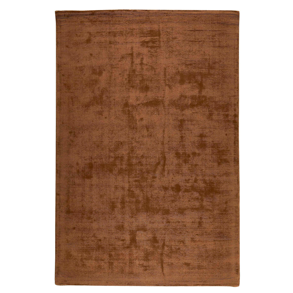 Dark Oak - Karma Wool Rug – Massimo Copenhagen
