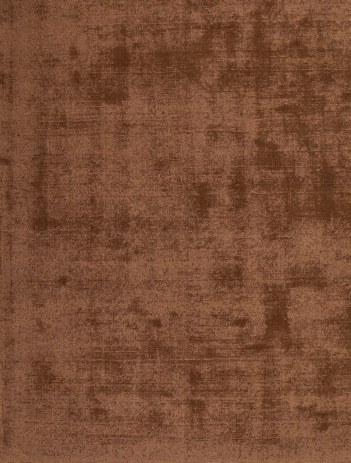 Dark Oak - Karma Wool Rug – Massimo Copenhagen – view 3