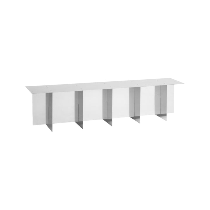 NM01 Bench – NM3