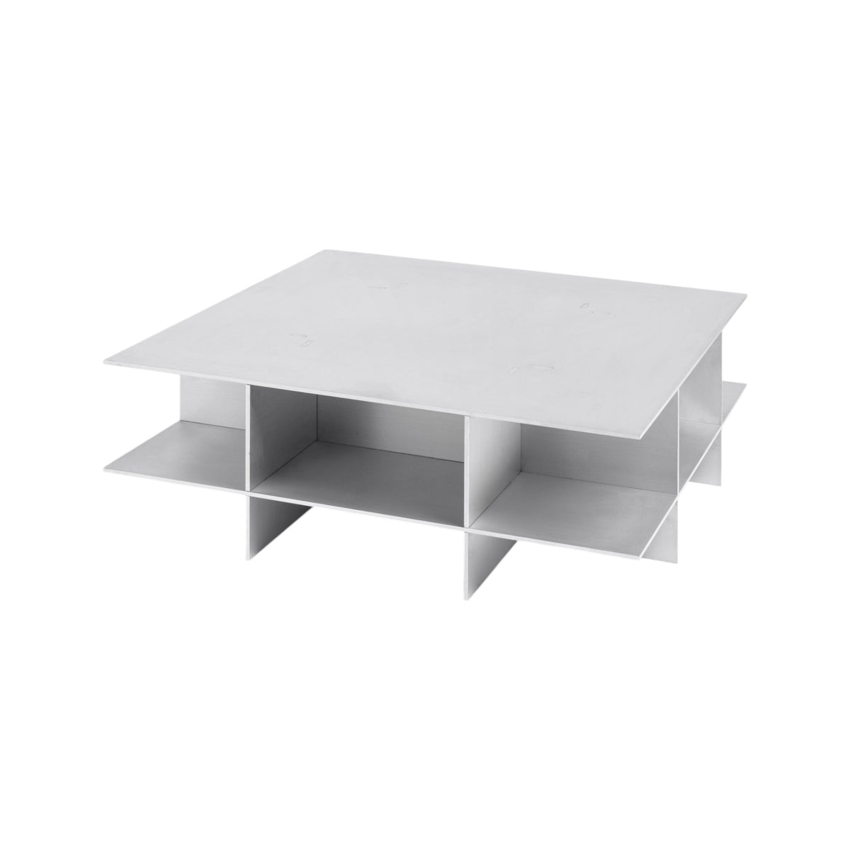 NM08 Coffee Table – NM3