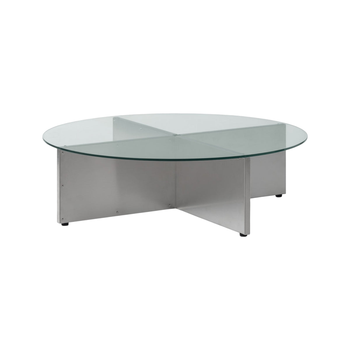 NM19 Coffee Table – NM3
