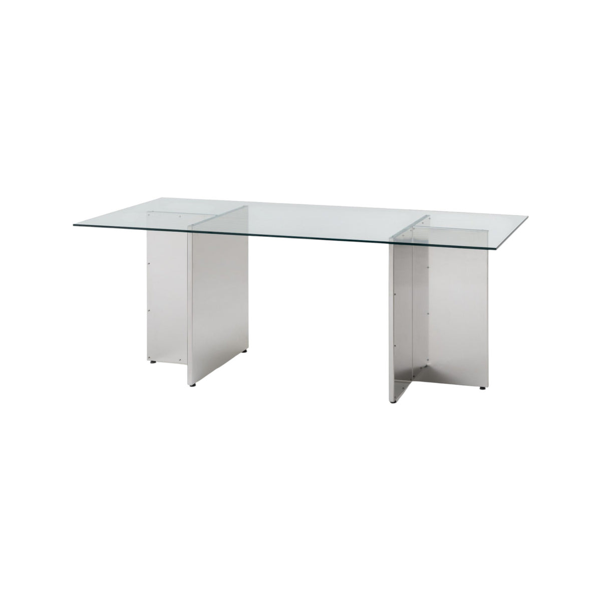 NM20 Dining Table – NM3