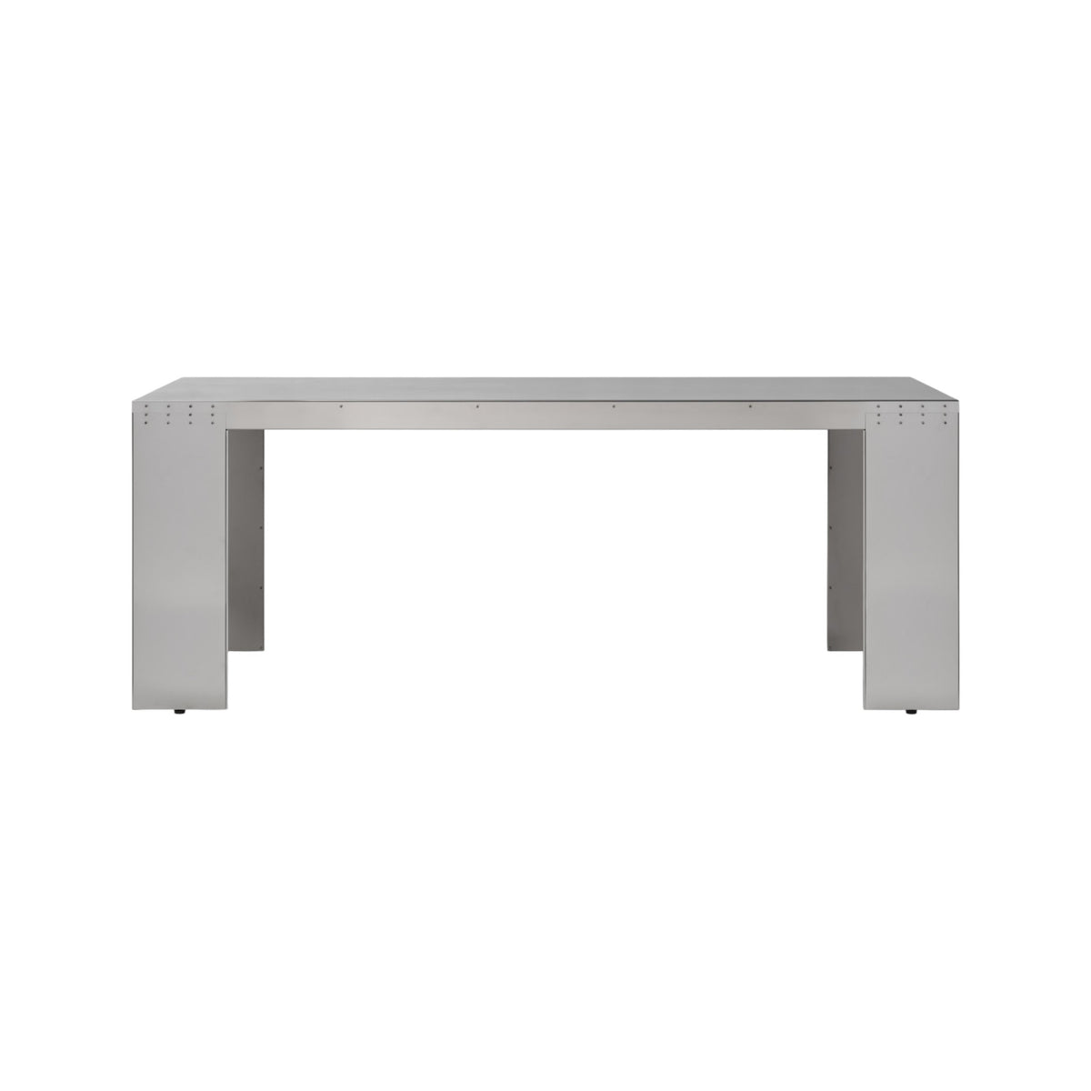 NM21 Dining Table – NM3