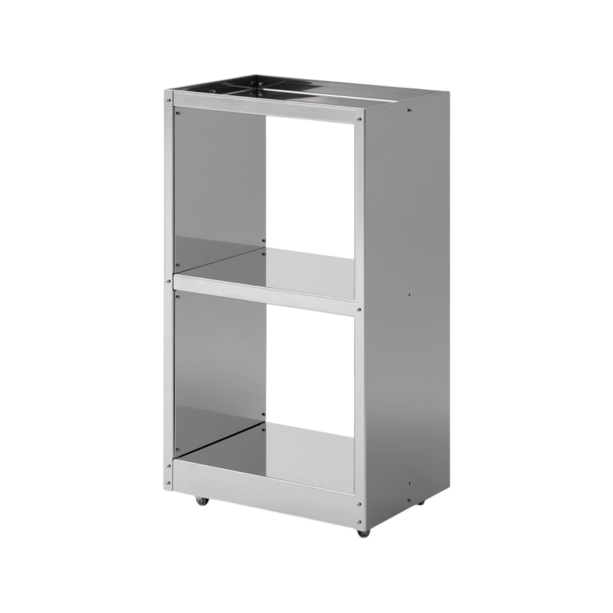NM24 Trolley – NM3