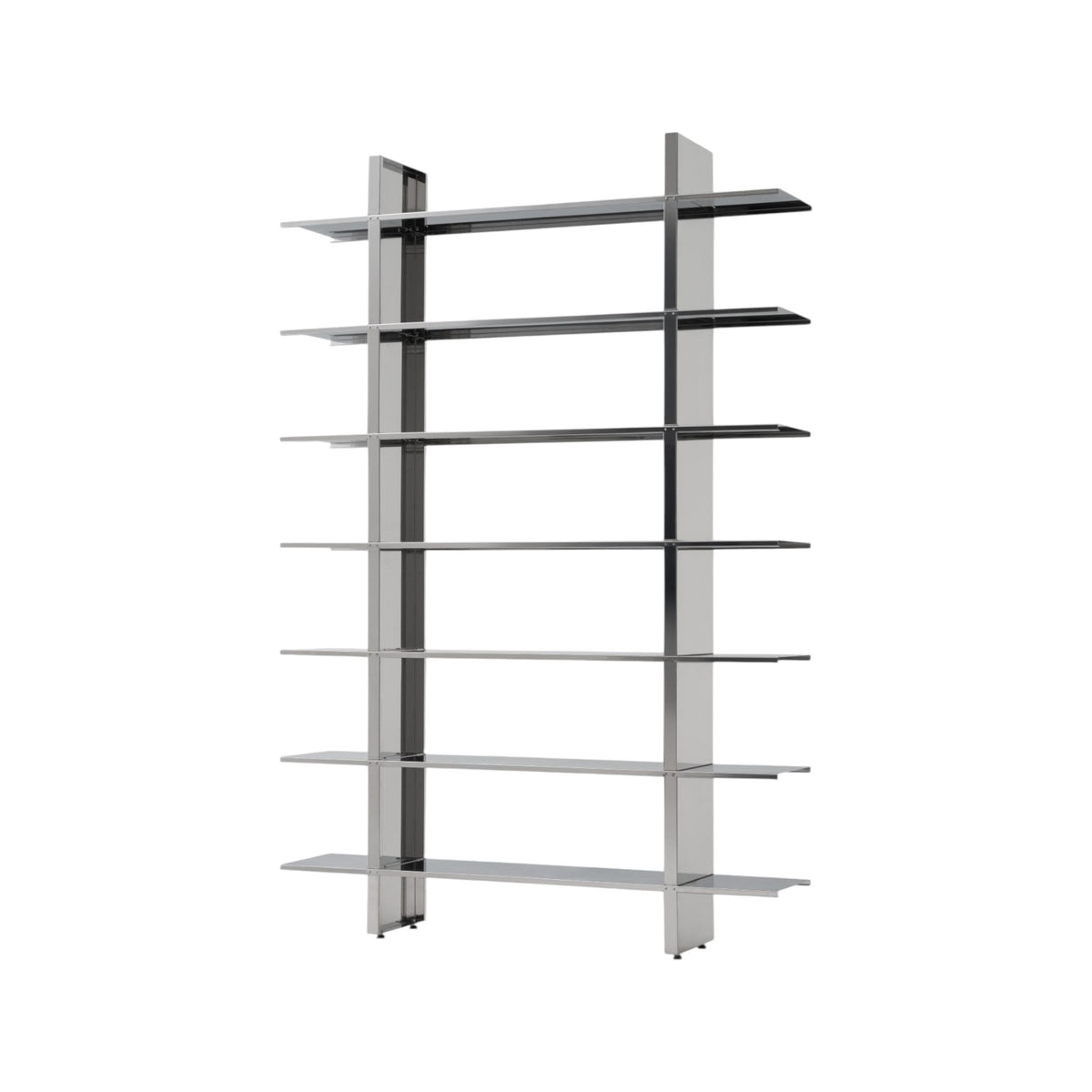 NM26 Bookshelf – NM3