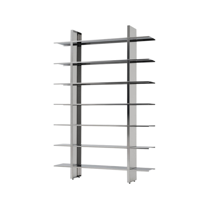 NM26 Bookshelf – NM3