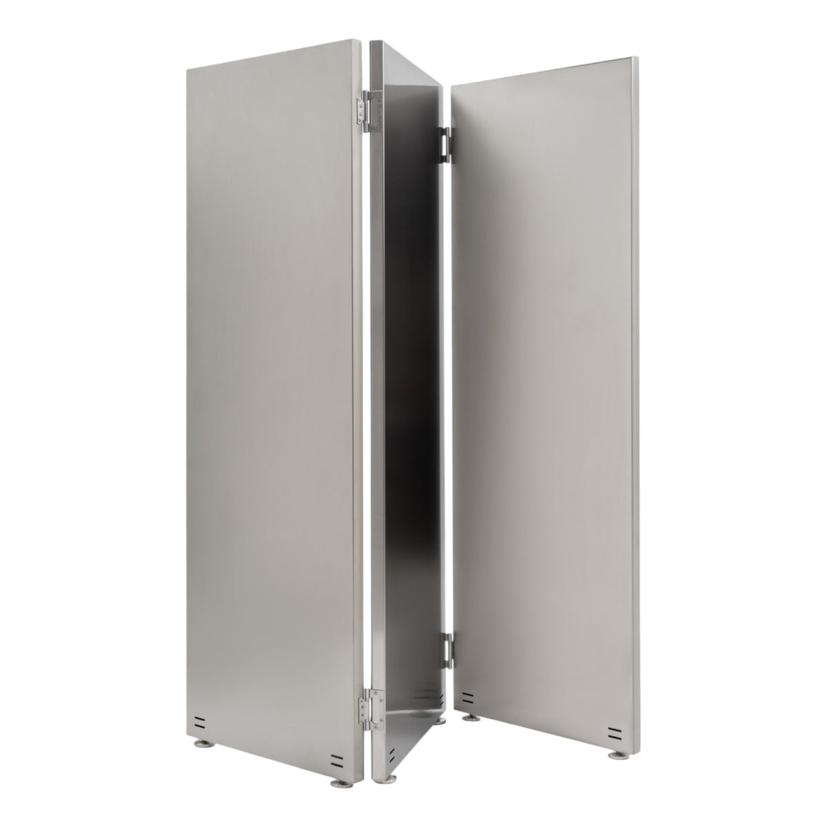 NM27 Room Divider – NM3
