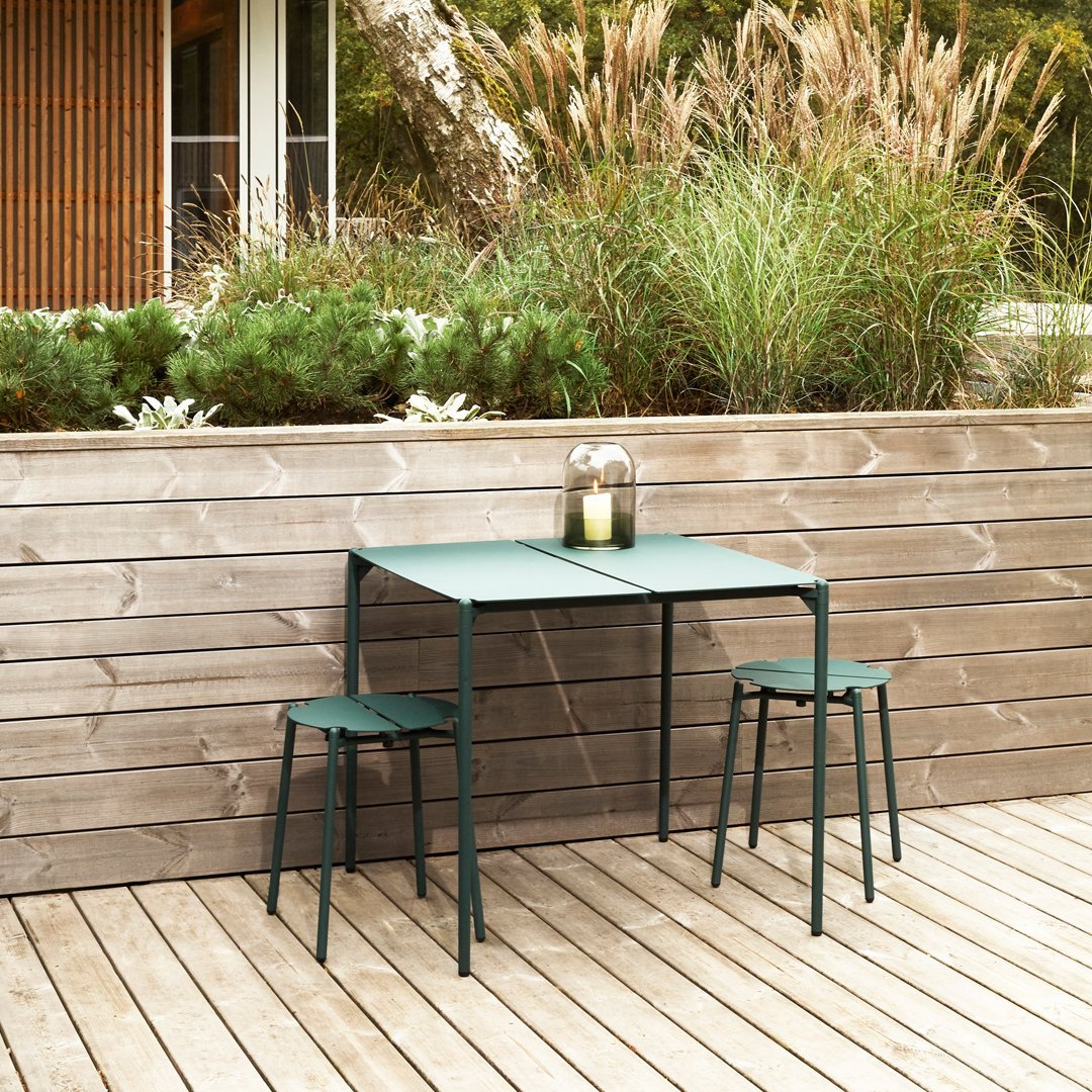 Novo Table – AYTM – view 13