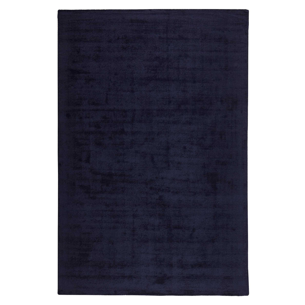 Marine - Karma Wool Rug – Massimo Copenhagen