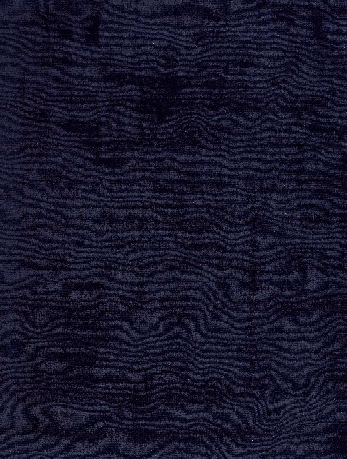 Marine - Karma Wool Rug – Massimo Copenhagen – view 3