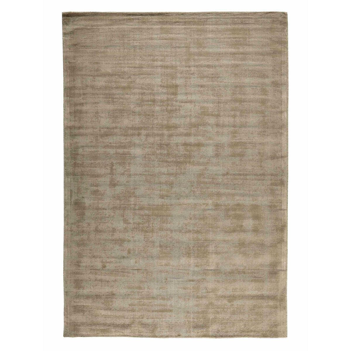 Taupe - Karma Wool Rug – Massimo Copenhagen