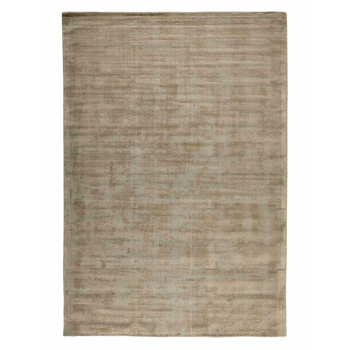Taupe - Karma Wool Rug – Massimo Copenhagen