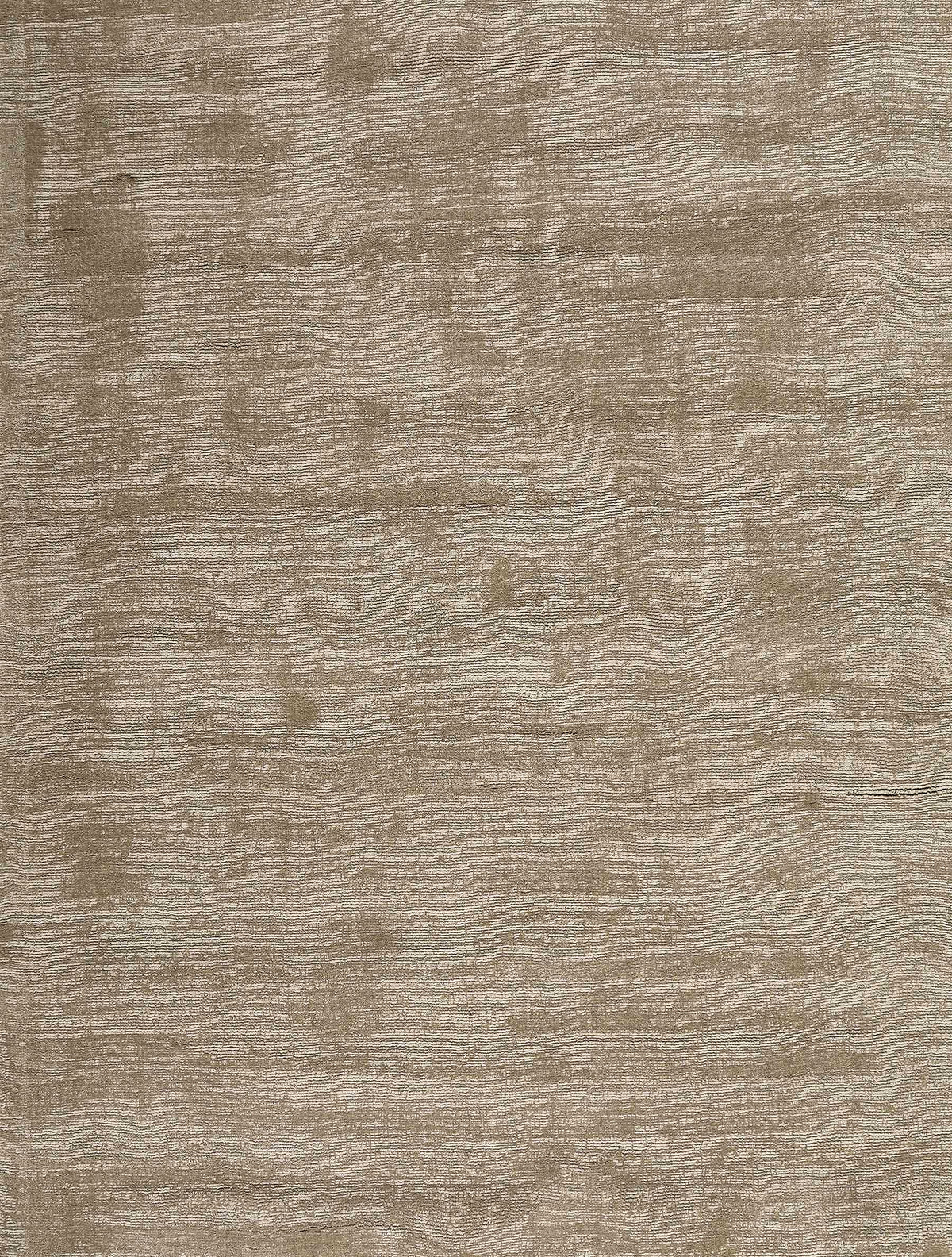 Taupe - Karma Wool Rug – Massimo Copenhagen – view 3