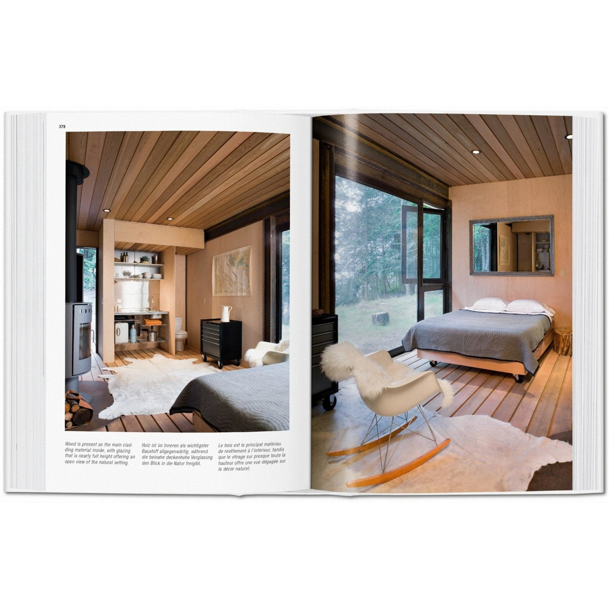Small Architecture - Bücher - Taschen Verlag – view 7