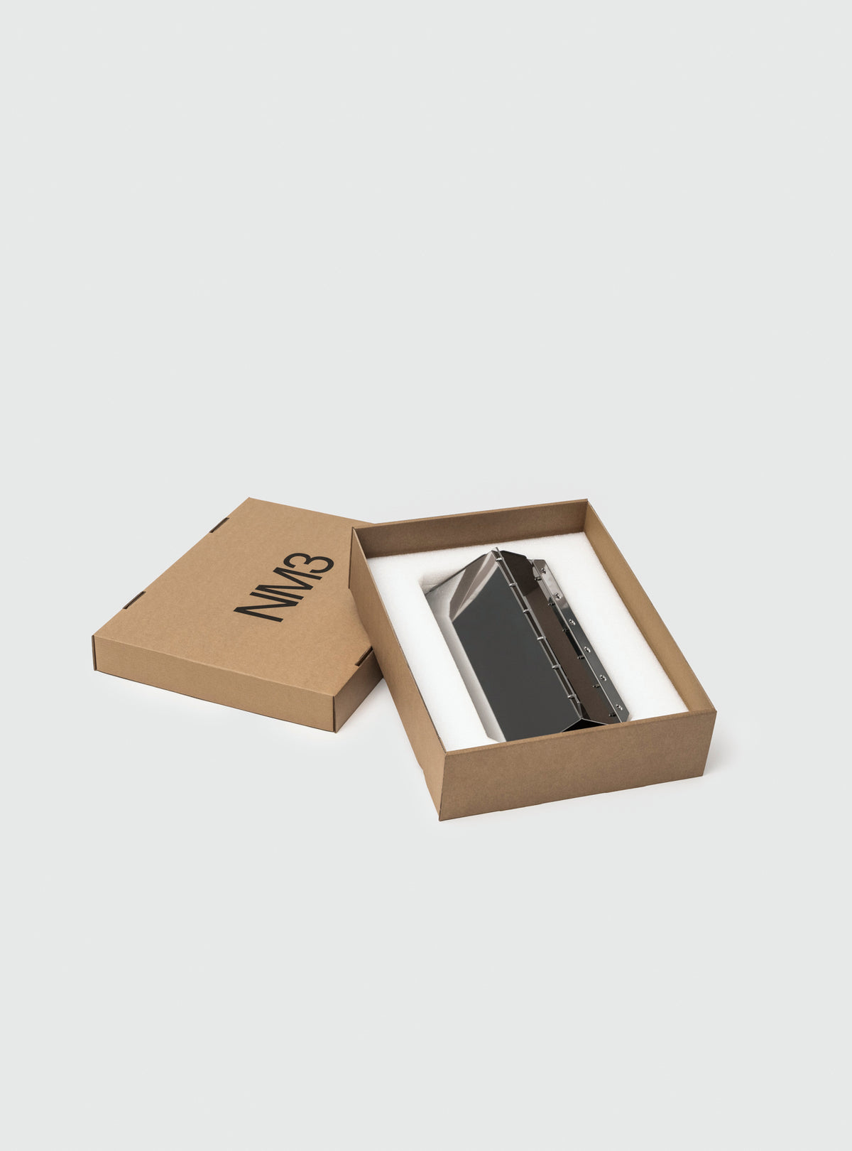 NMV Vase – NM3 – view 6