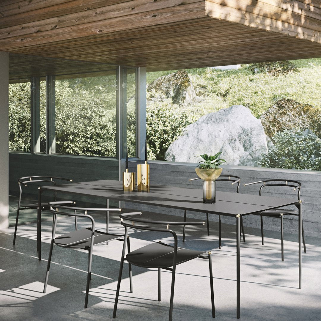 Novo Table – AYTM – view 19