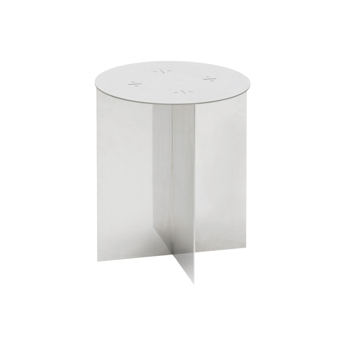 NM06 Stool – NM3