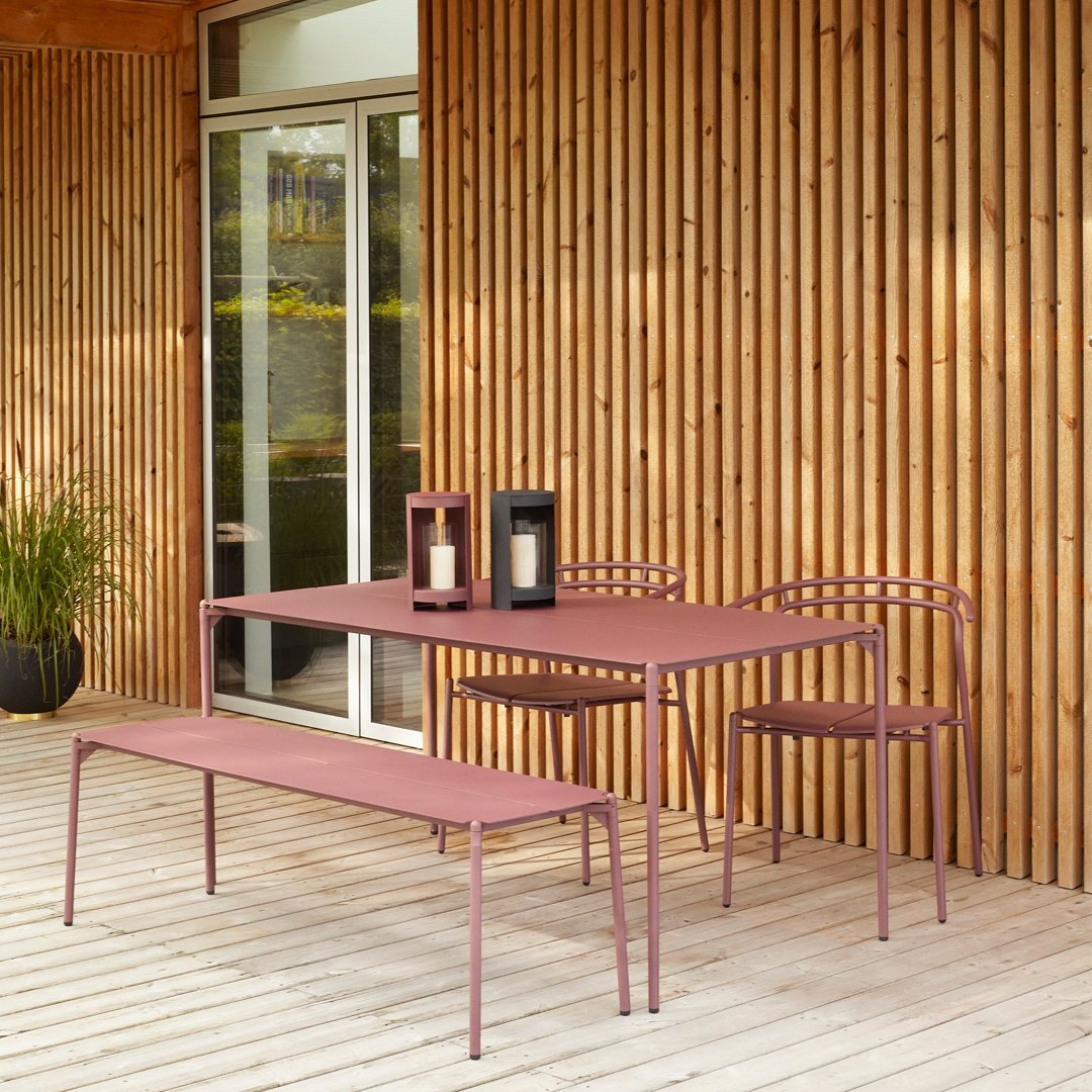 Novo Table – AYTM – view 12