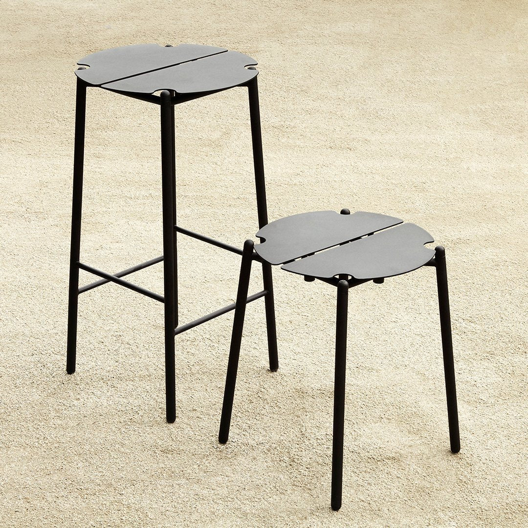 Novo Bar Stool – AYTM – view 8