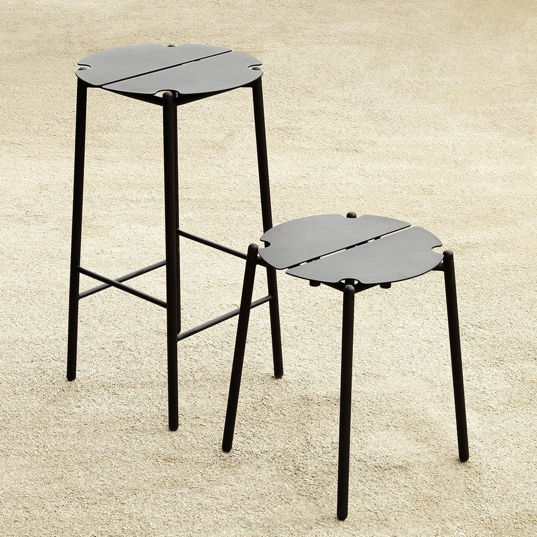 Novo Stool – AYTM – view 11