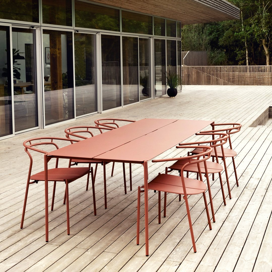 Novo Table – AYTM – view 14