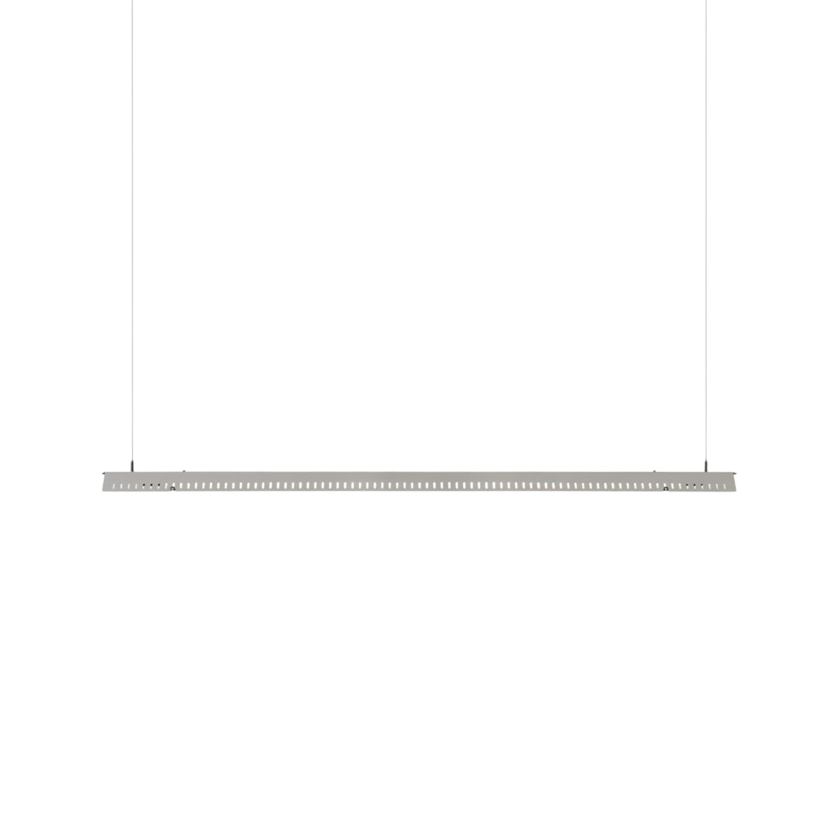 NM28 Lamp – NM3