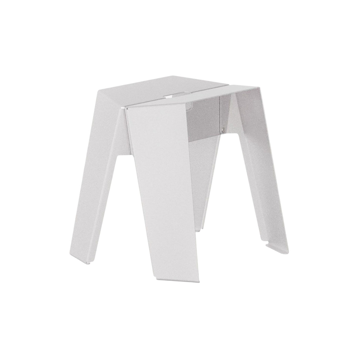 Miori Stool – Lehni