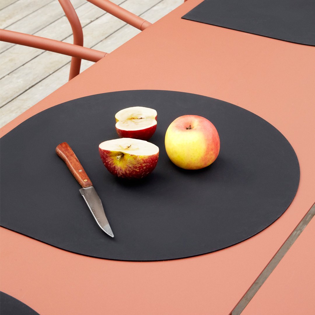 Novo Table – AYTM – view 30