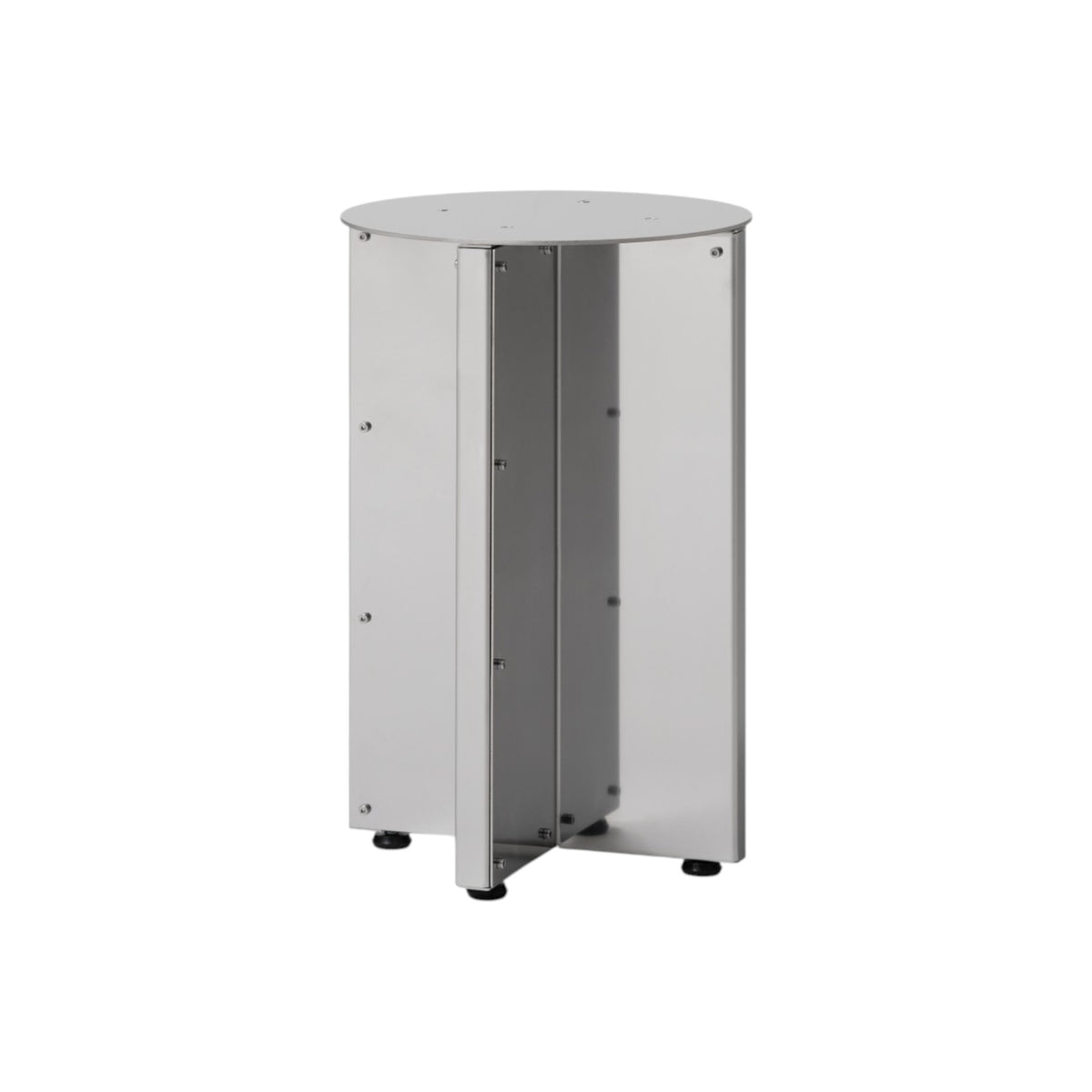 NM22 Stool – NM3