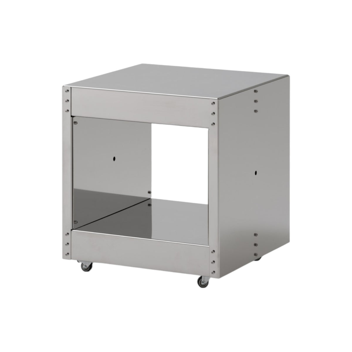 NM23 Trolley – NM3