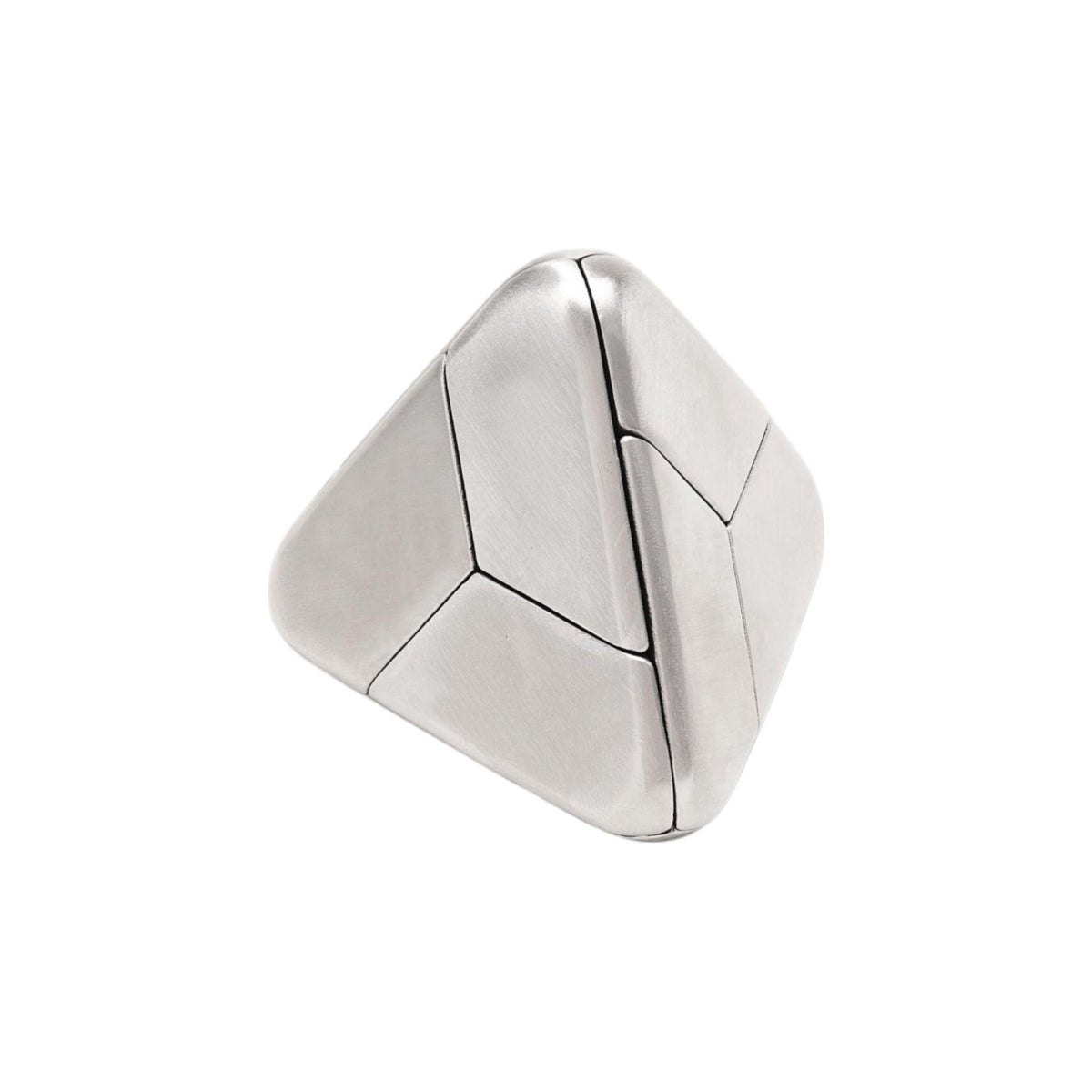 Tetra Puzzle – Craighill