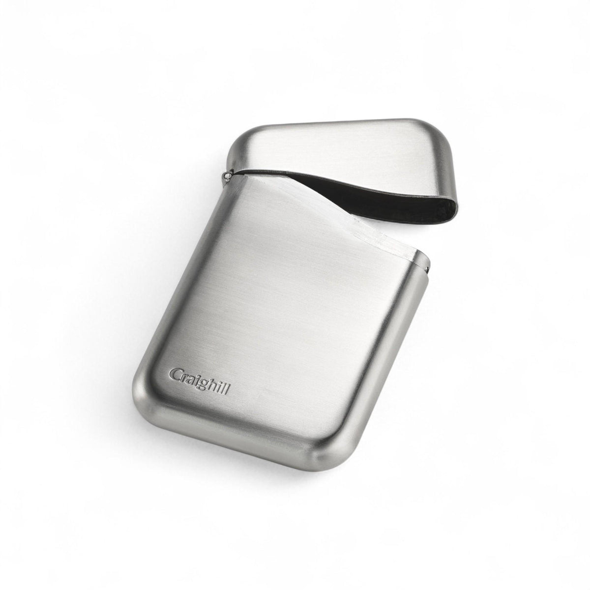Summit Card Case – Craighill