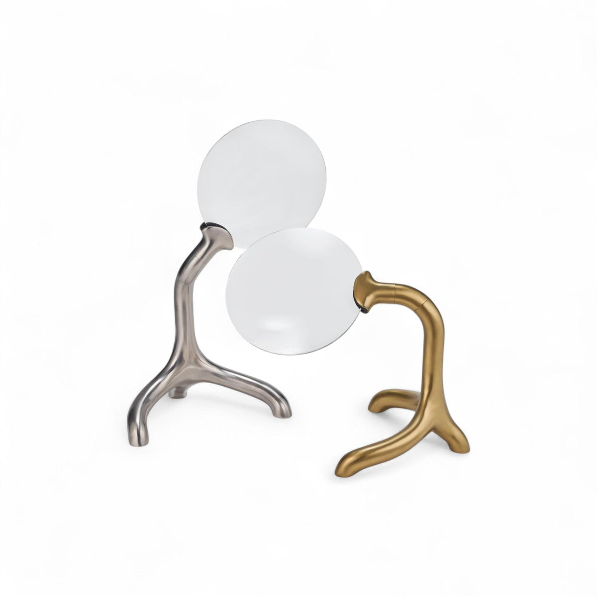 Vera Magnifying Glass – Craighill