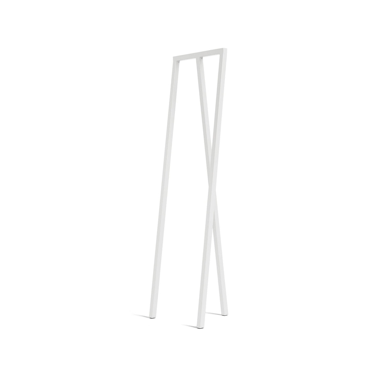 Loop Stand Hall – HAY – view 10