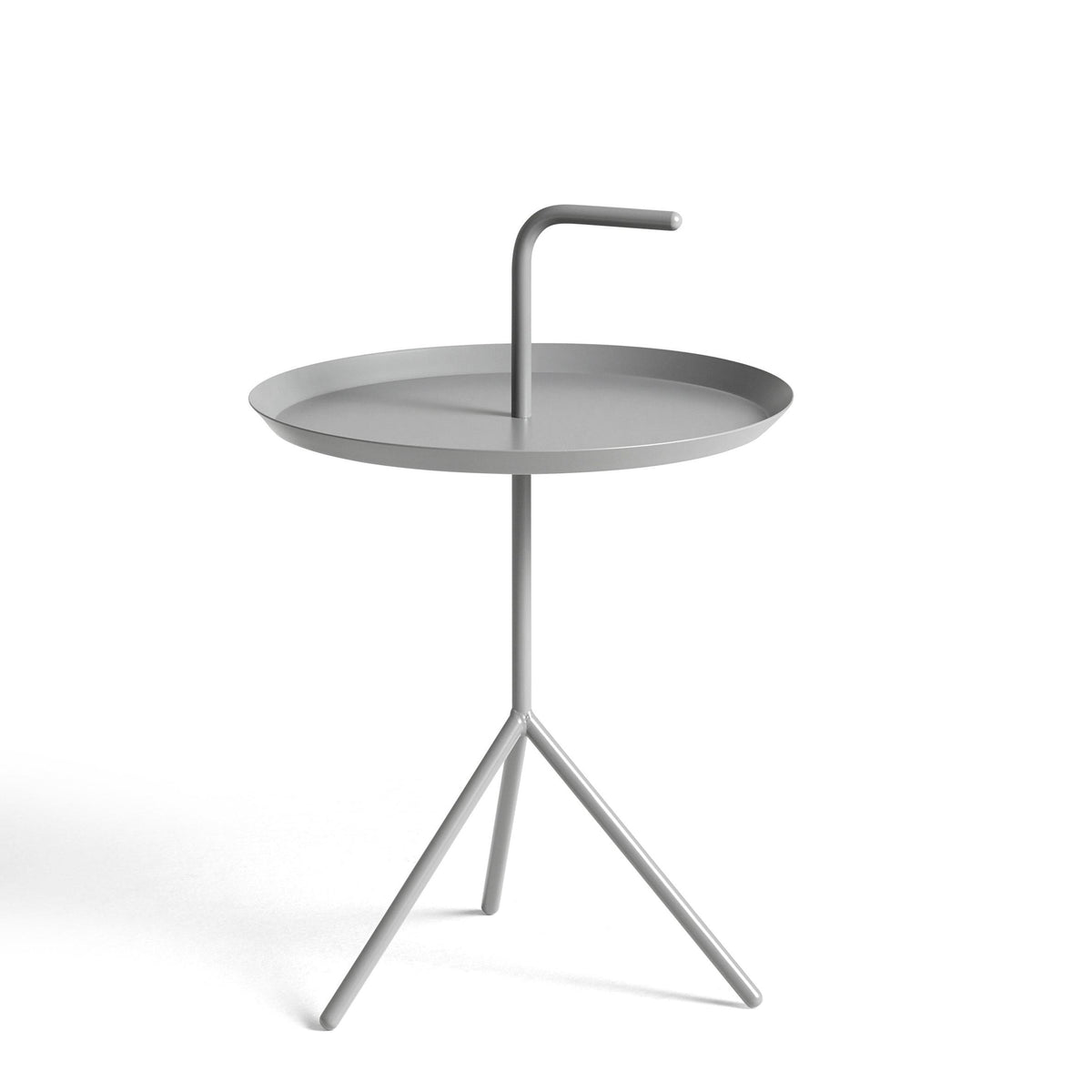 DLM Side Table – HAY