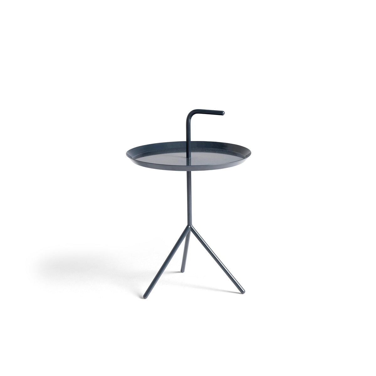DLM Side Table – HAY – view 11
