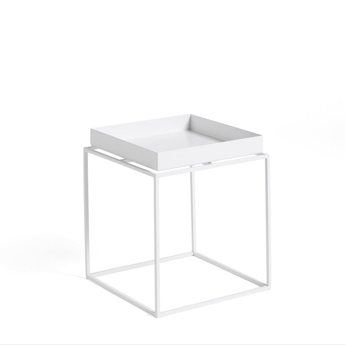 Tray Table – HAY – view 3