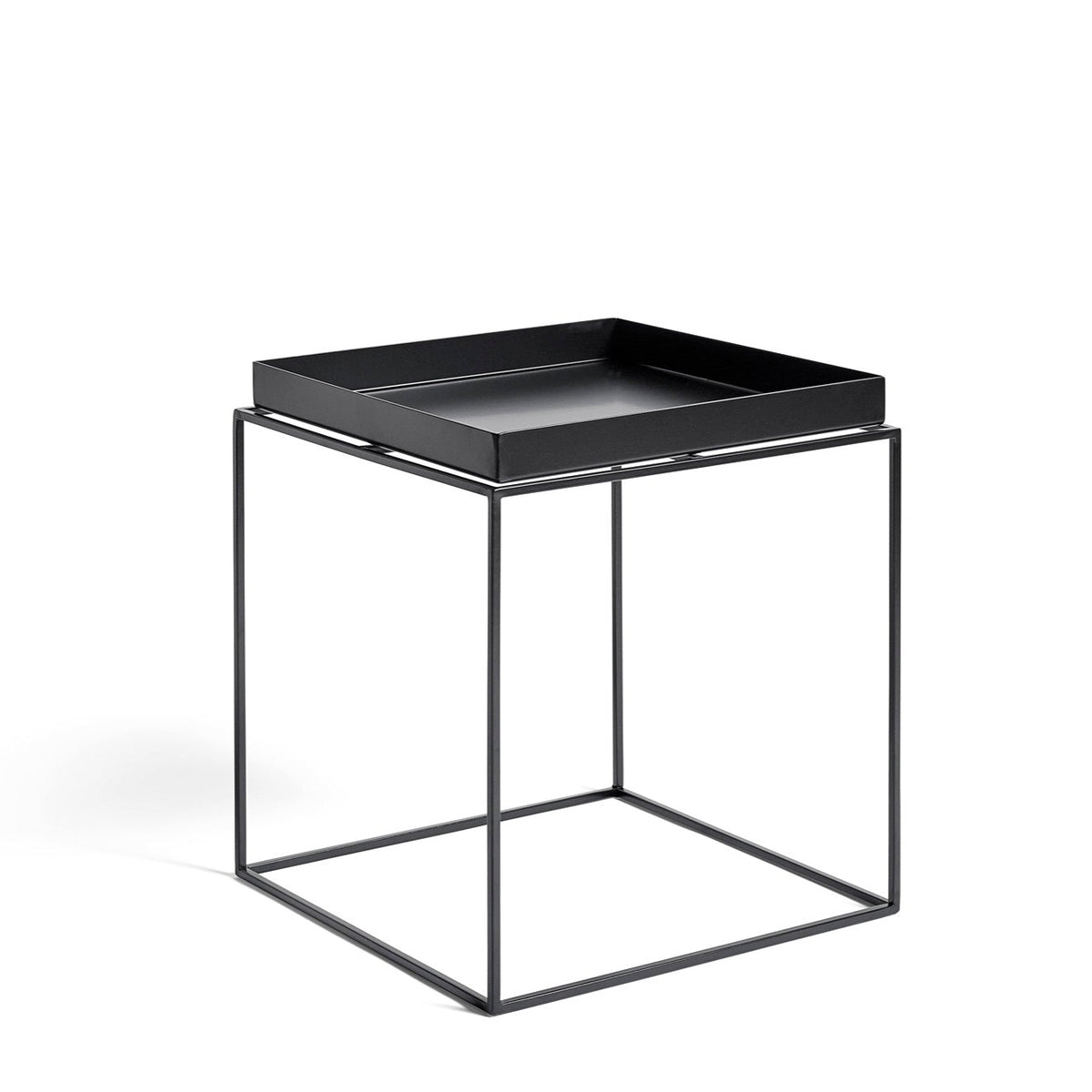 Tray Table – HAY – view 8