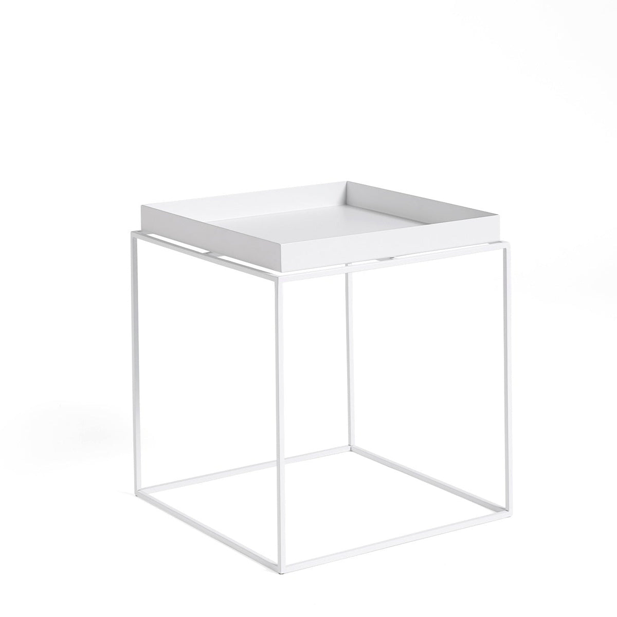 Tray Table – HAY – view 9